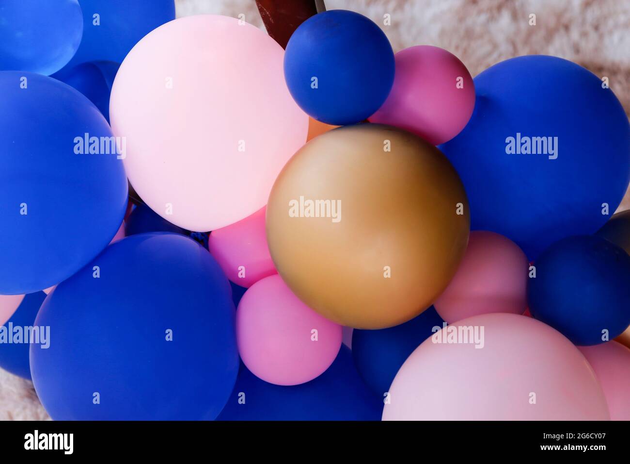 Gender Reveal Party Banque D Image Et Photos Alamy Gender Reveal Party Banque D Image Et Photos Alamy