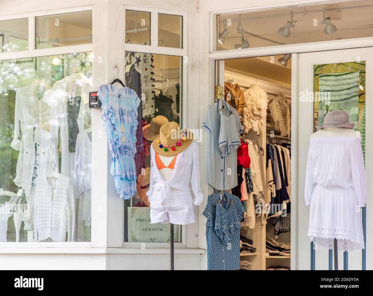 Boutique vetement pour femme hotsell