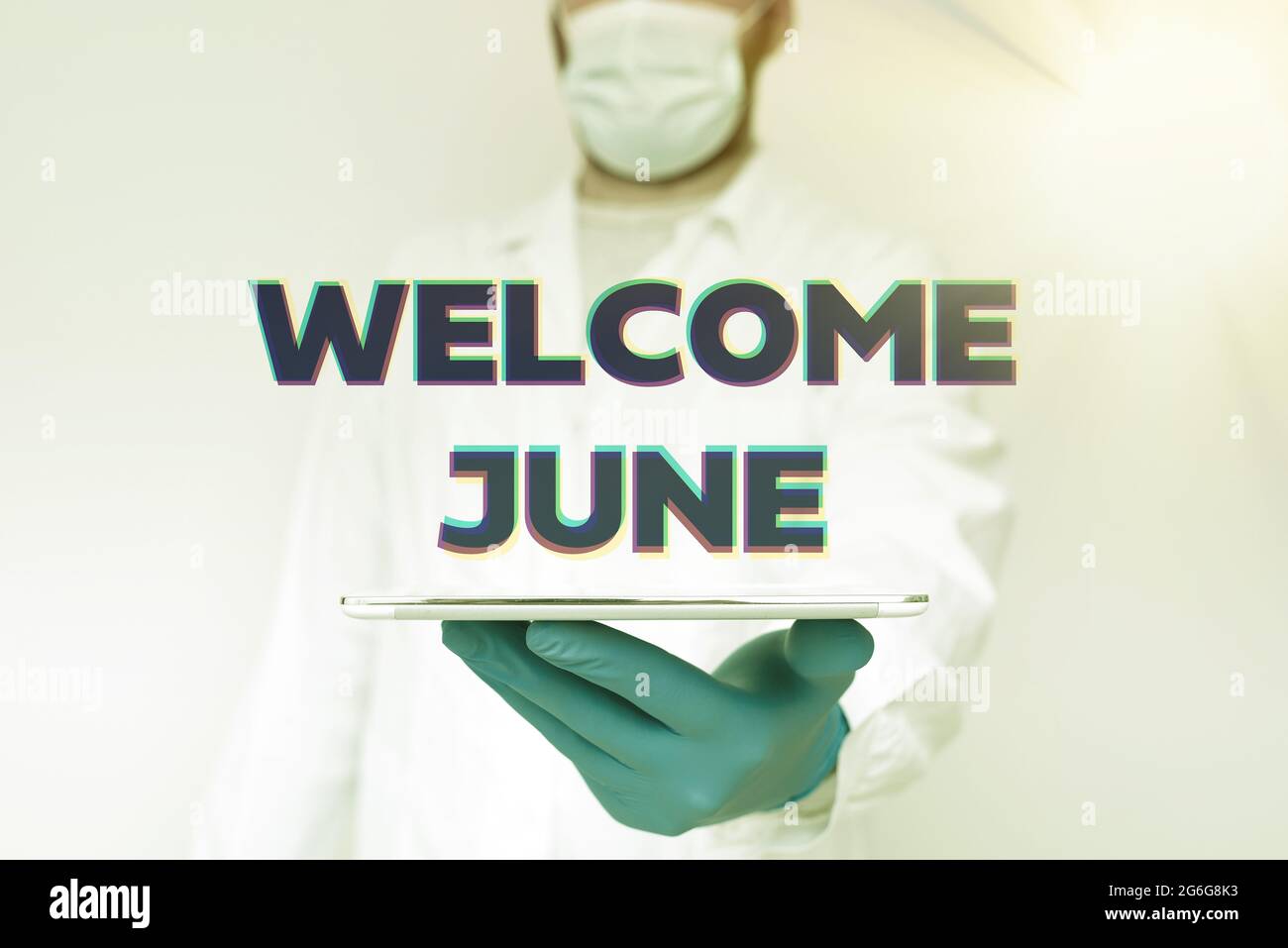 Inspiration Affiche Bienvenue En Juin Mot Pour Le Calendrier Sixieme Mois Deuxieme Trimestre Trente Jours Salutations Demontrant La Technologie Medicale De Presentation Photo Stock Alamy Inspiration Affiche Bienvenue En Juin Mot Pour Le Calendrier Sixieme Mois Deuxieme Trimestre Trente Jours Salutations Demontrant La Technologie Medicale De Presentation Photo Stock Alamy