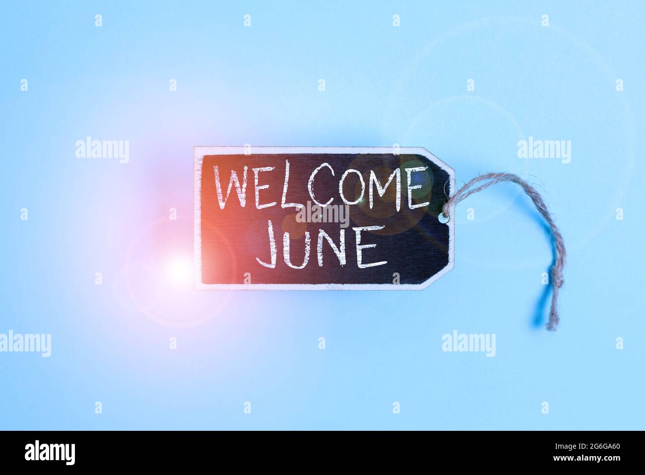 Affiche Presentant Bienvenue En Juin Mot Ecrit Sur Le Calendrier Sixieme Mois Deuxieme Trimestre Trente Jours Greetings Collection De Vide Etiquettes D Autocollant Liees Photo Stock Alamy Affiche Presentant Bienvenue En Juin Mot Ecrit Sur Le Calendrier Sixieme Mois Deuxieme Trimestre Trente Jours Greetings Collection De Vide Etiquettes D Autocollant Liees Photo Stock Alamy