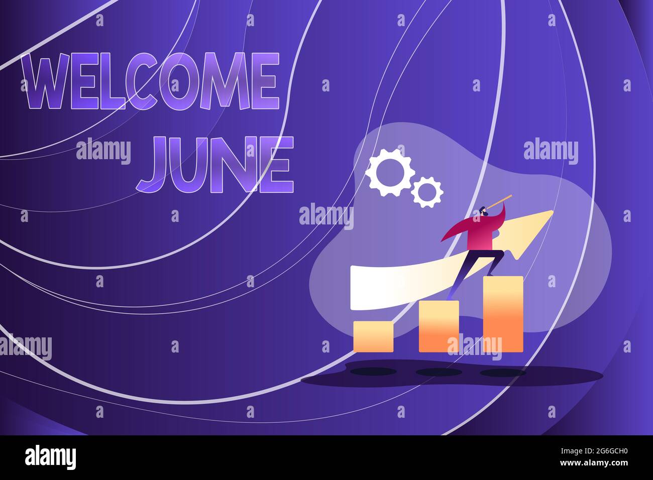 Texte D Ecriture Bienvenue En Juin Business Concept Calendrier Sixieme Mois Deuxieme Trimestre Trente Jours Salutations Image Coloree Afficher Les Progres Resume Photo Stock Alamy Texte D Ecriture Bienvenue En Juin Business Concept Calendrier Sixieme Mois Deuxieme Trimestre Trente Jours Salutations Image Coloree Afficher Les Progres Resume Photo Stock Alamy