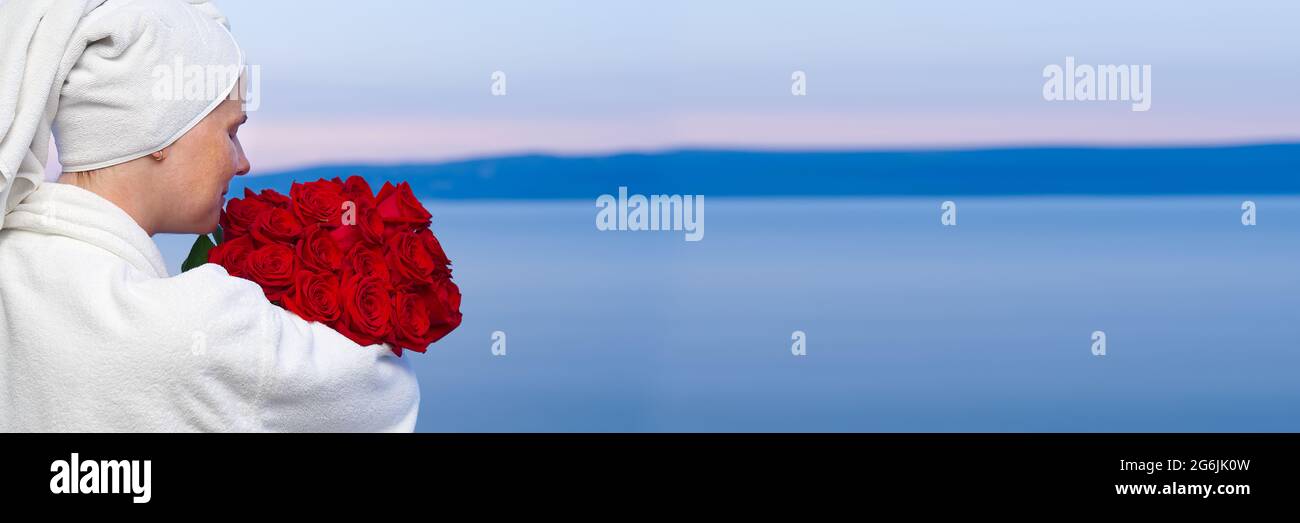 Joyeux Anniversaire En Italie Banque D Image Et Photos Alamy