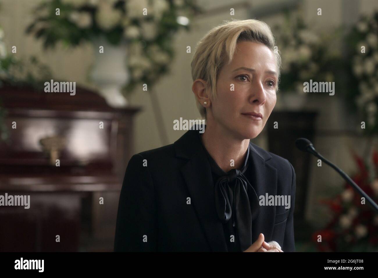 LA MÉTHODE KOMINSKY, Jocelyn Towne, Chapitre 17', (saison 3, ep. 301, diffusé le 28 mai 2021 LA MÉTHODE KOMINSKY, Jocelyn Towne, Chapitre 17', (saison 3, ep. 301, diffusé le 28 mai 2021