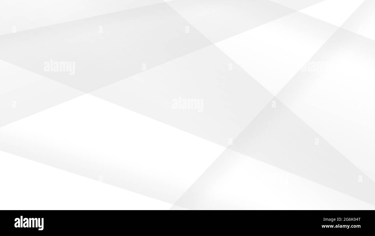 Arrière-plan des lumières à gradient de lumière un arrière-plan élégant pour les présentations Banque D'Images