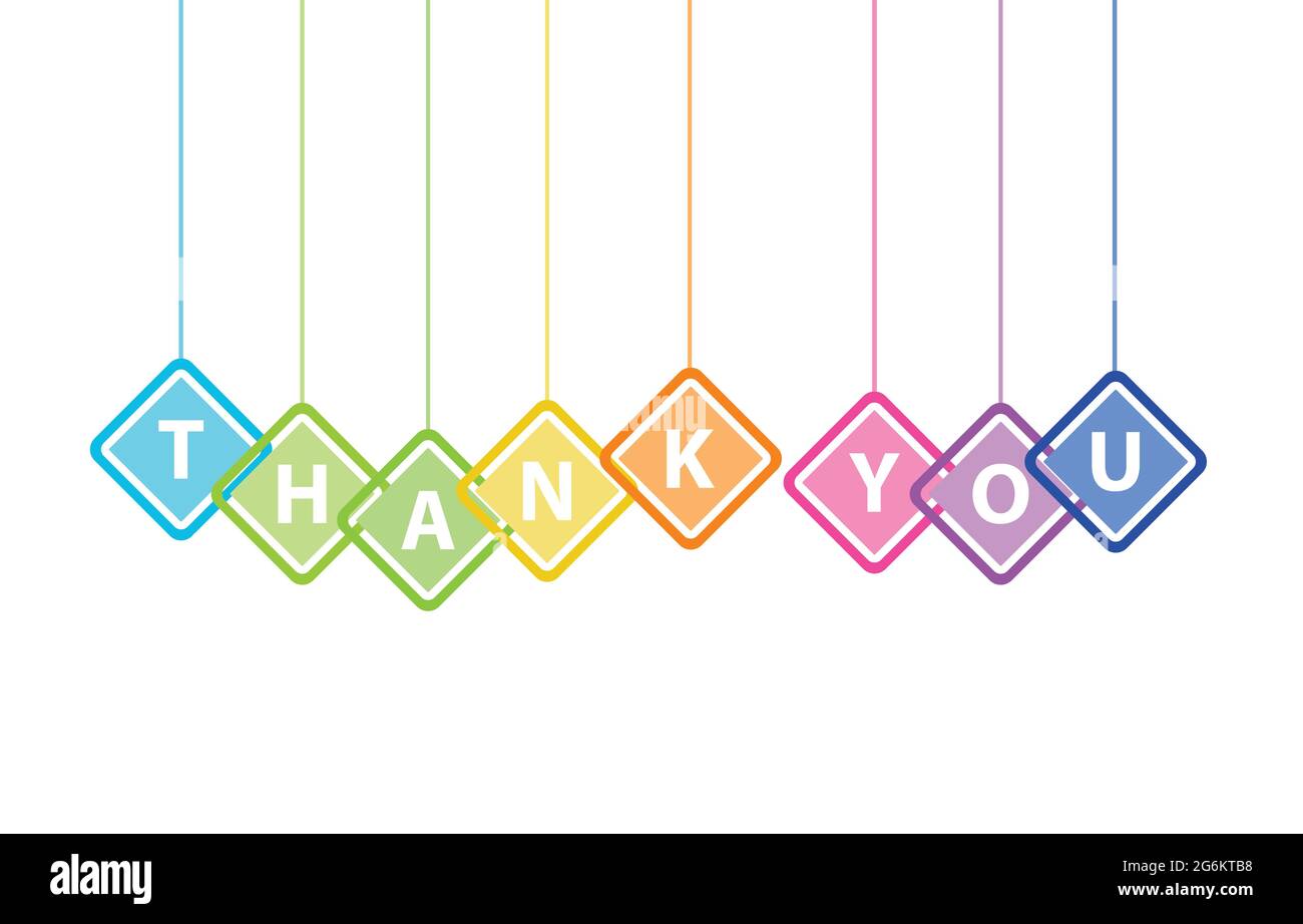 Symbole de l'alphabet avec mot de bienvenue coloré pour le Web, la bannière, l'affiche, la carte, la brochure, illustration vectorielle de fond d'écran. Illustration de Vecteur