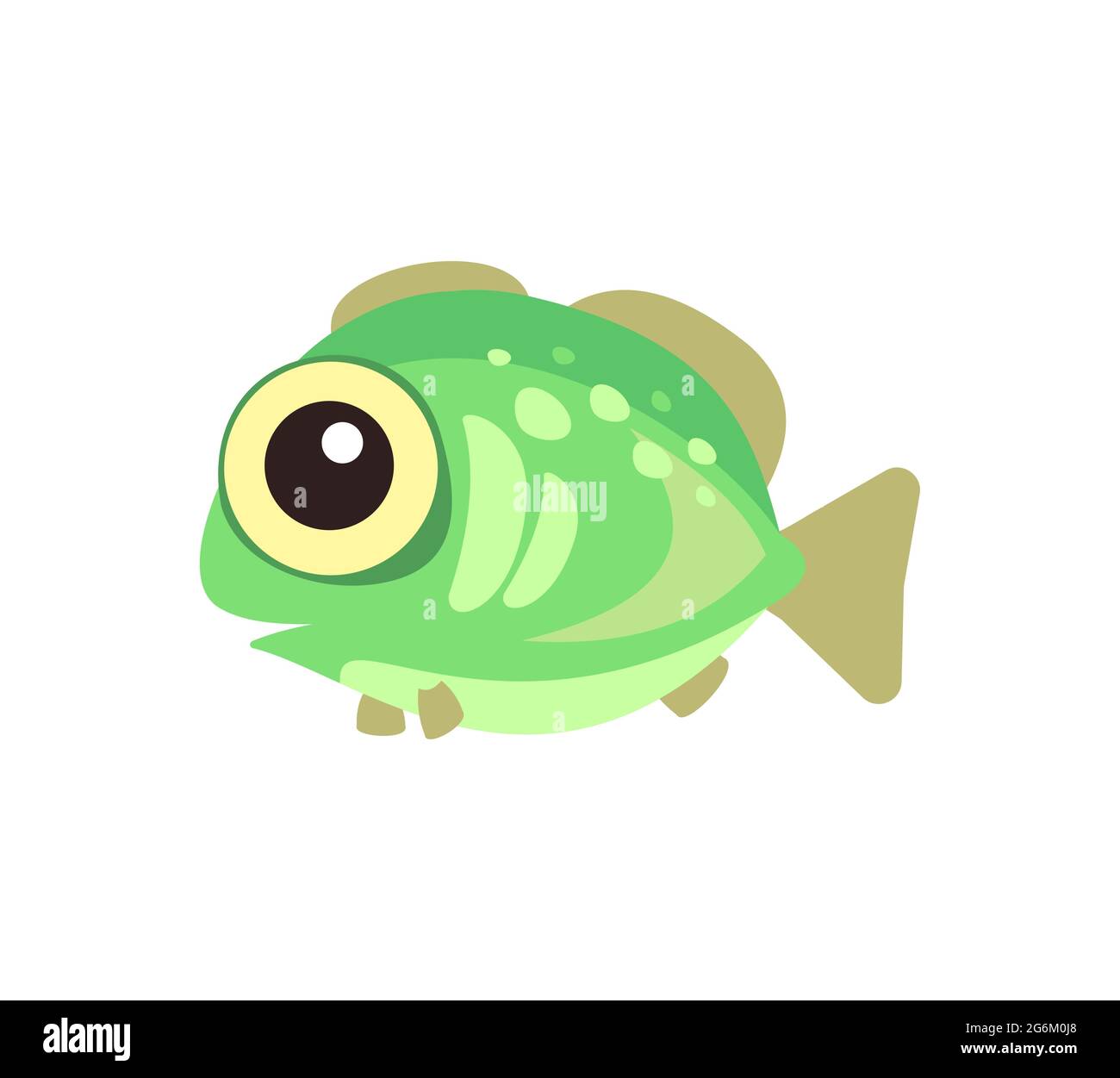 Poissons poissons aquarium Banque d'images détourées - Page 2 - Alamy