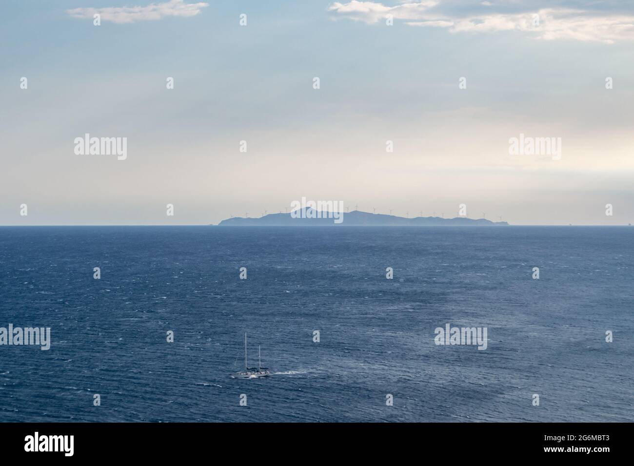 Voyage à distance Banque de photographies et d’images à haute — free download