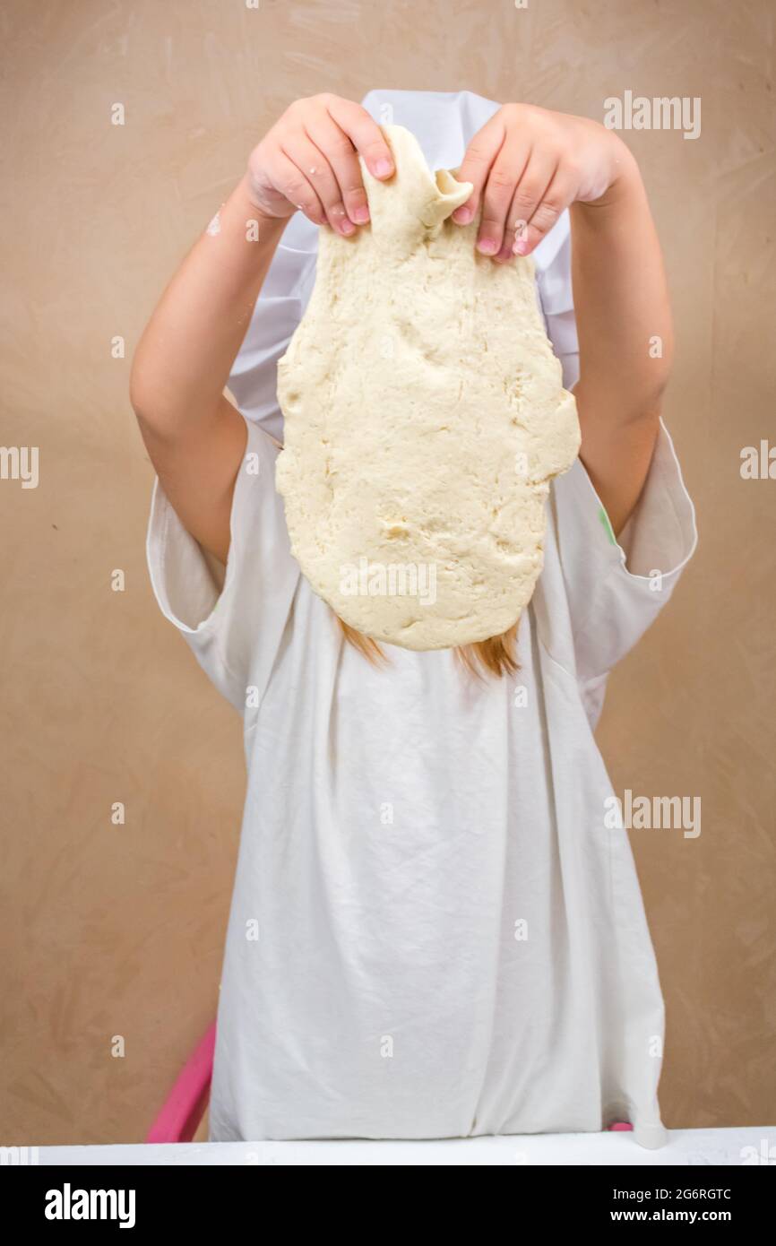 Kisangel Lot De 10 Pinces à épiler En Plastique Pour Entraînement De