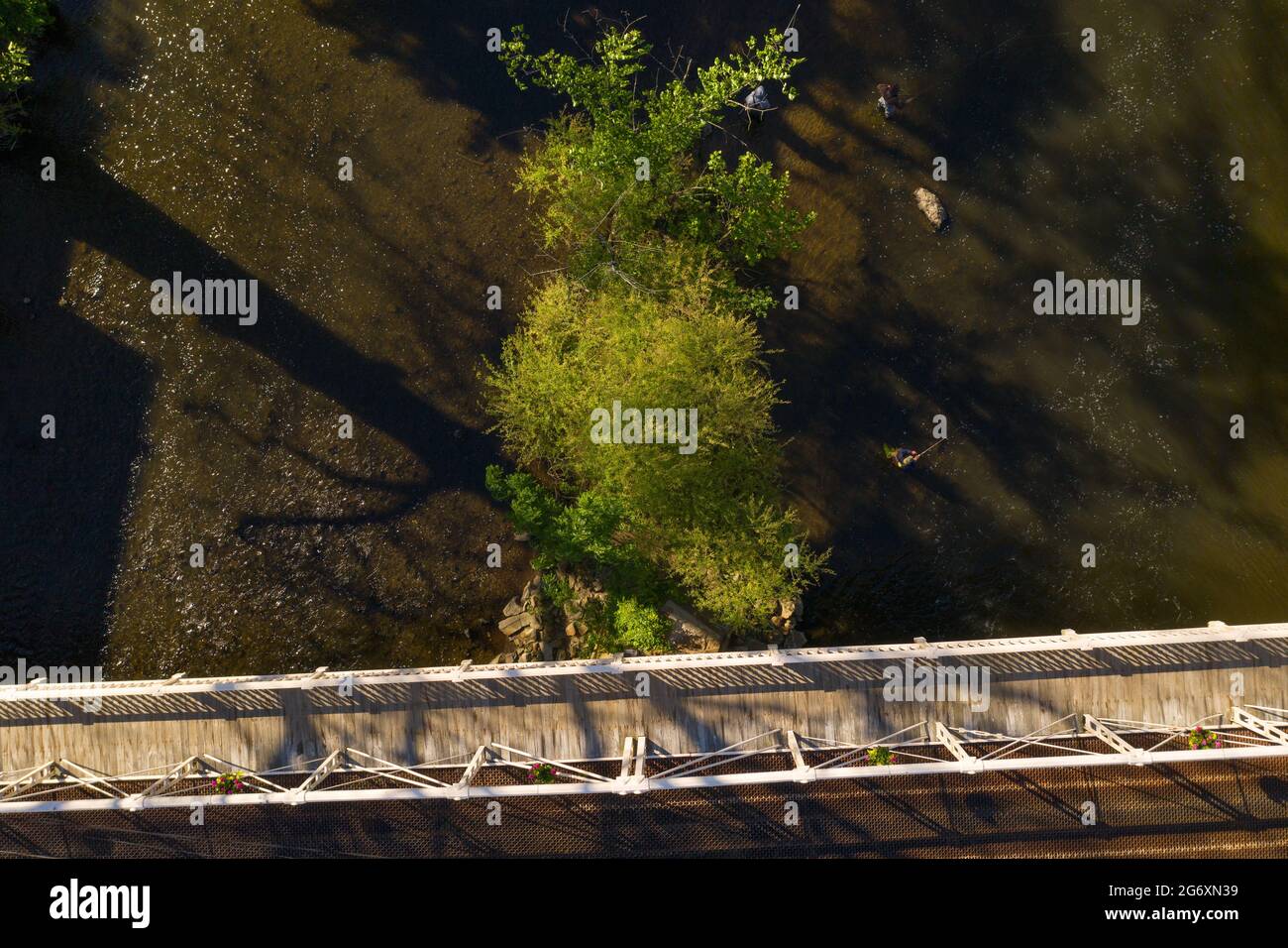 Photos De Christy Lang Photogrpahy Banque D'Images