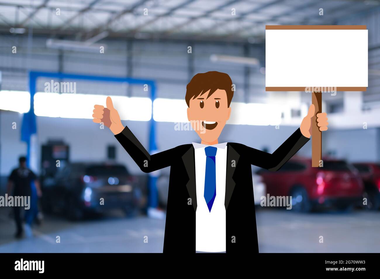 interface ; hologramme ; numérique ; assistant ; futur ; iot ; tableau de bord ; intelligence artificielle ; cockpit ; électronique ; pilote automatique ; autonome ; futuriste ; tra Banque D'Images
