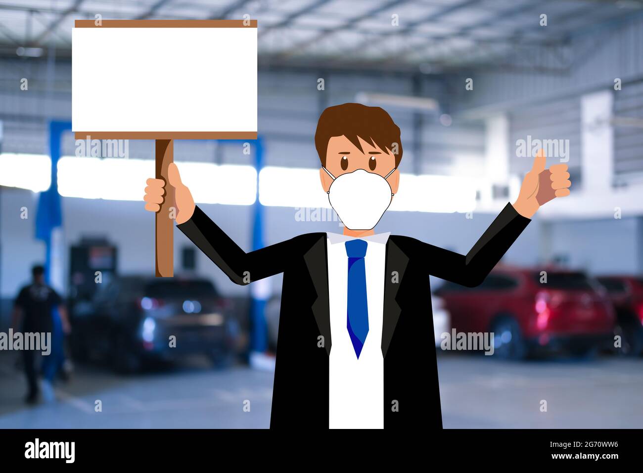 interface ; hologramme ; numérique ; assistant ; futur ; iot ; tableau de bord ; intelligence artificielle ; cockpit ; électronique ; pilote automatique ; autonome ; futuriste ; tra Banque D'Images