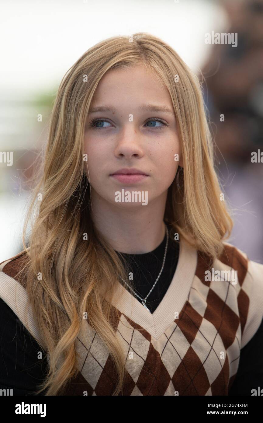 Jadyn rylee Banque de photographies et d’images à haute résolution - Alamy