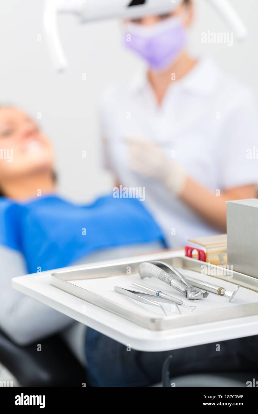 Miroirs Dentaires Antibuée Automatiques – Pour Photos Buccales, Occlusion, Langue, Pratique En Cabinet