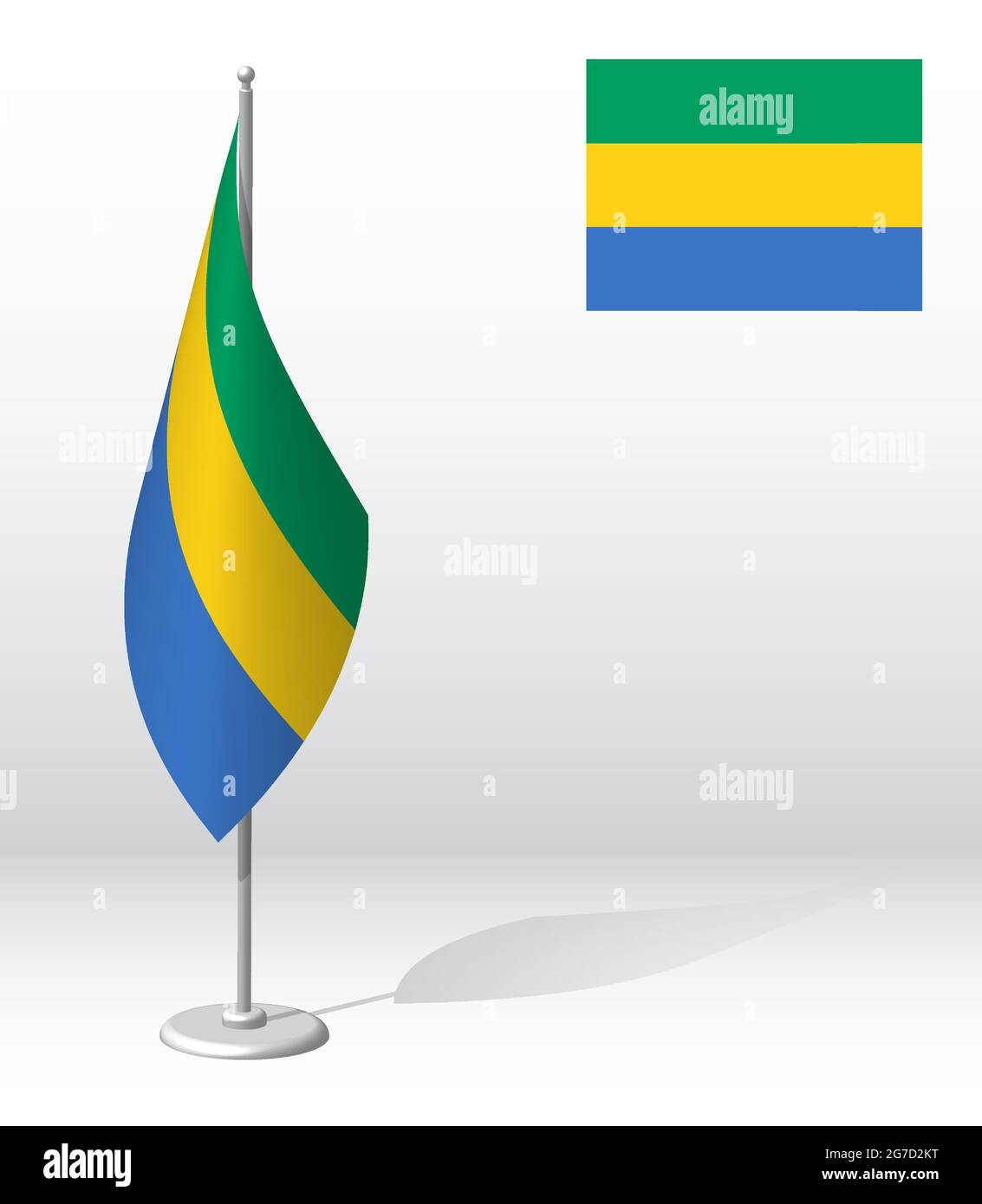 site de rencontre blanc au gabon