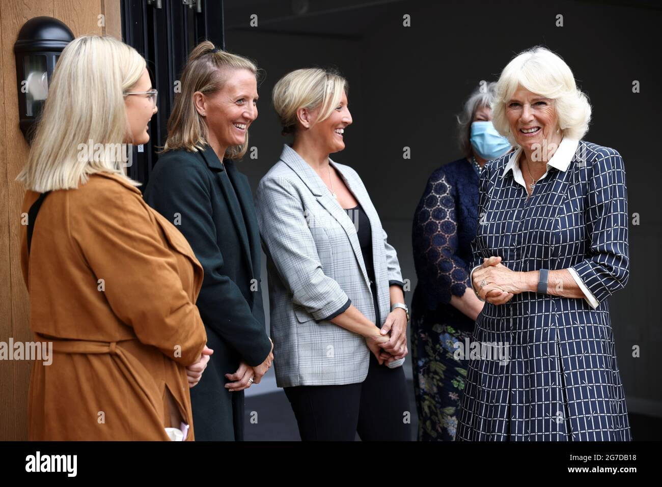 rencontre femme bretagne