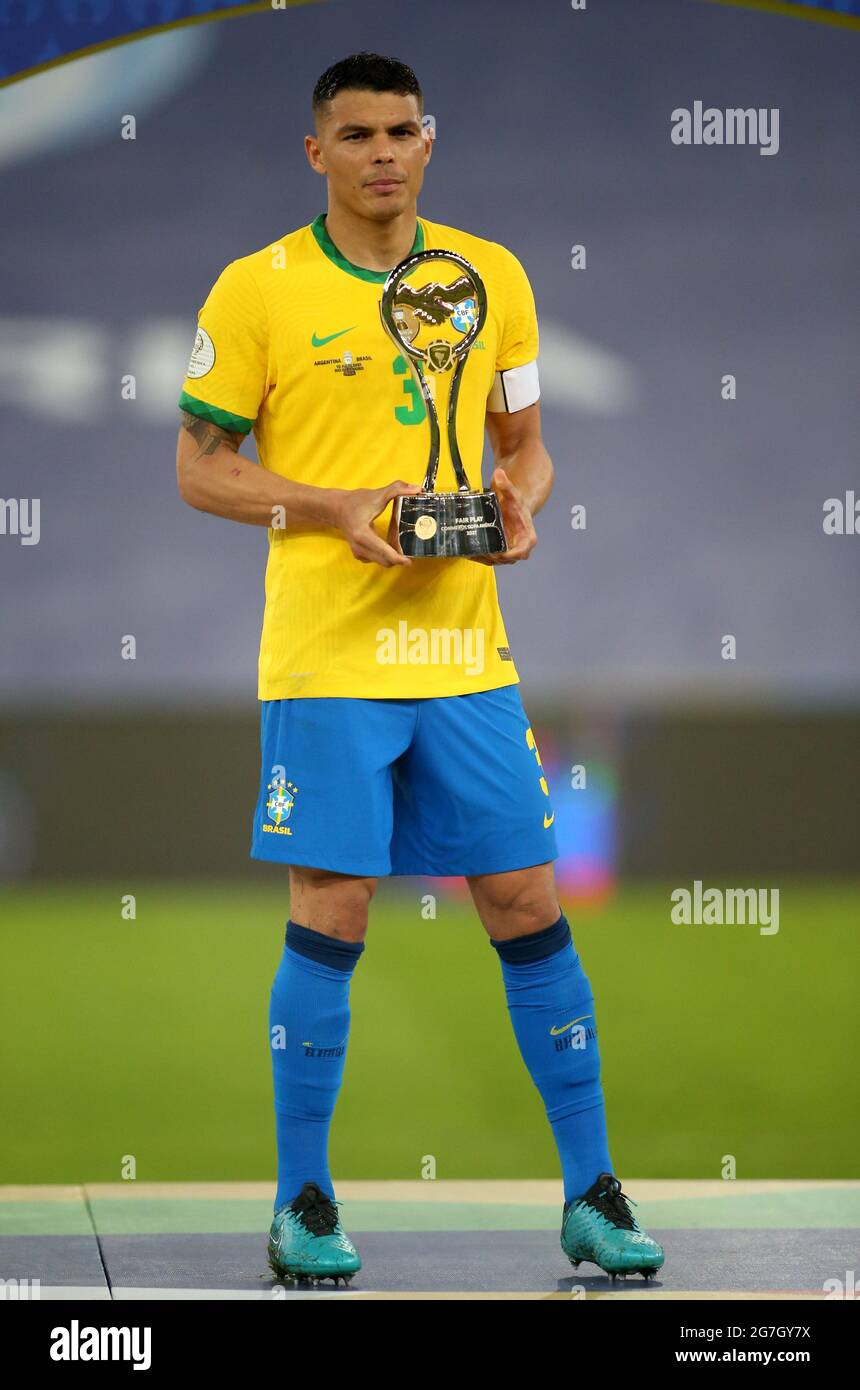 captain-of-brazil-banque-de-photographies-et-d-images-haute