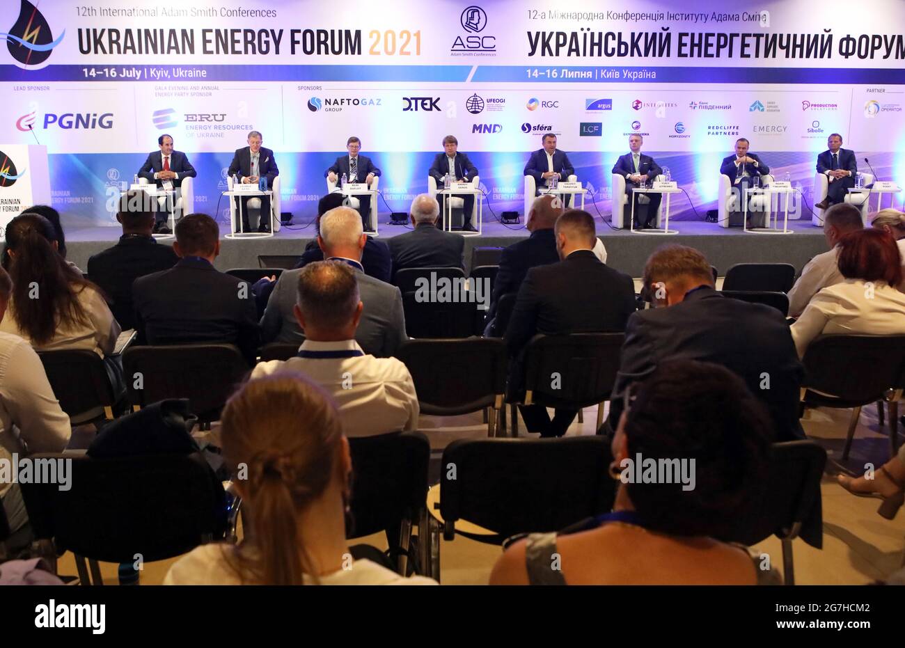 forum rencontre ukraine