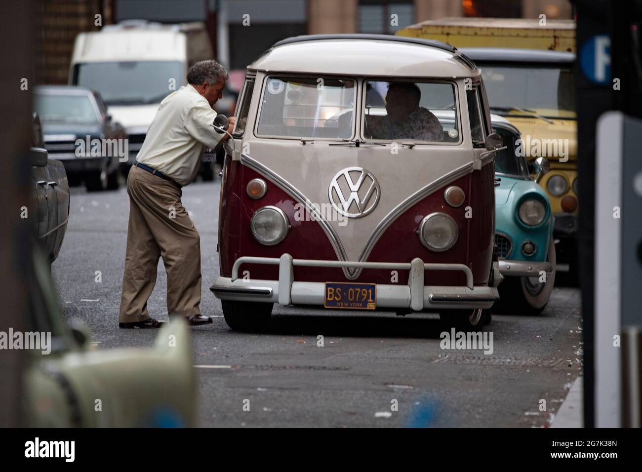 Glasgow, Écosse, RoyaumeUni. 14 juillet 2021. PHOTO deuxième jour du