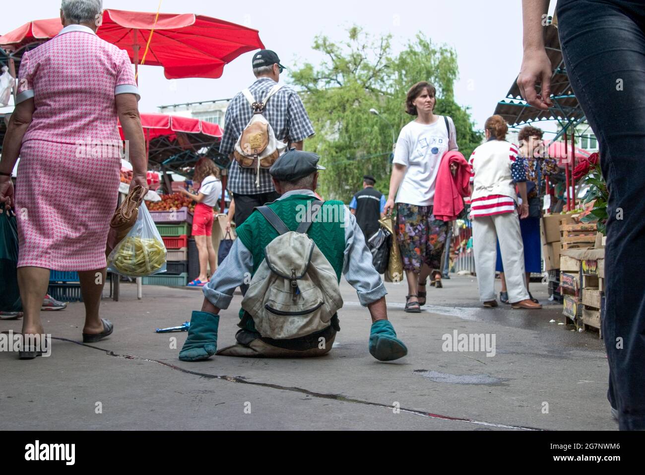 Homme Sans Jambes Banque d'image et photos Alamy — free download