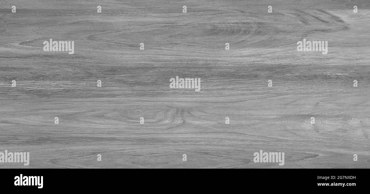 Surface de grunge avec fond de texture bois. Arrière-plan de texture de bois vintage. Table rustique; Shutterstock ID 1979089817; Purchase order: -; Job: -; c Banque D'Images