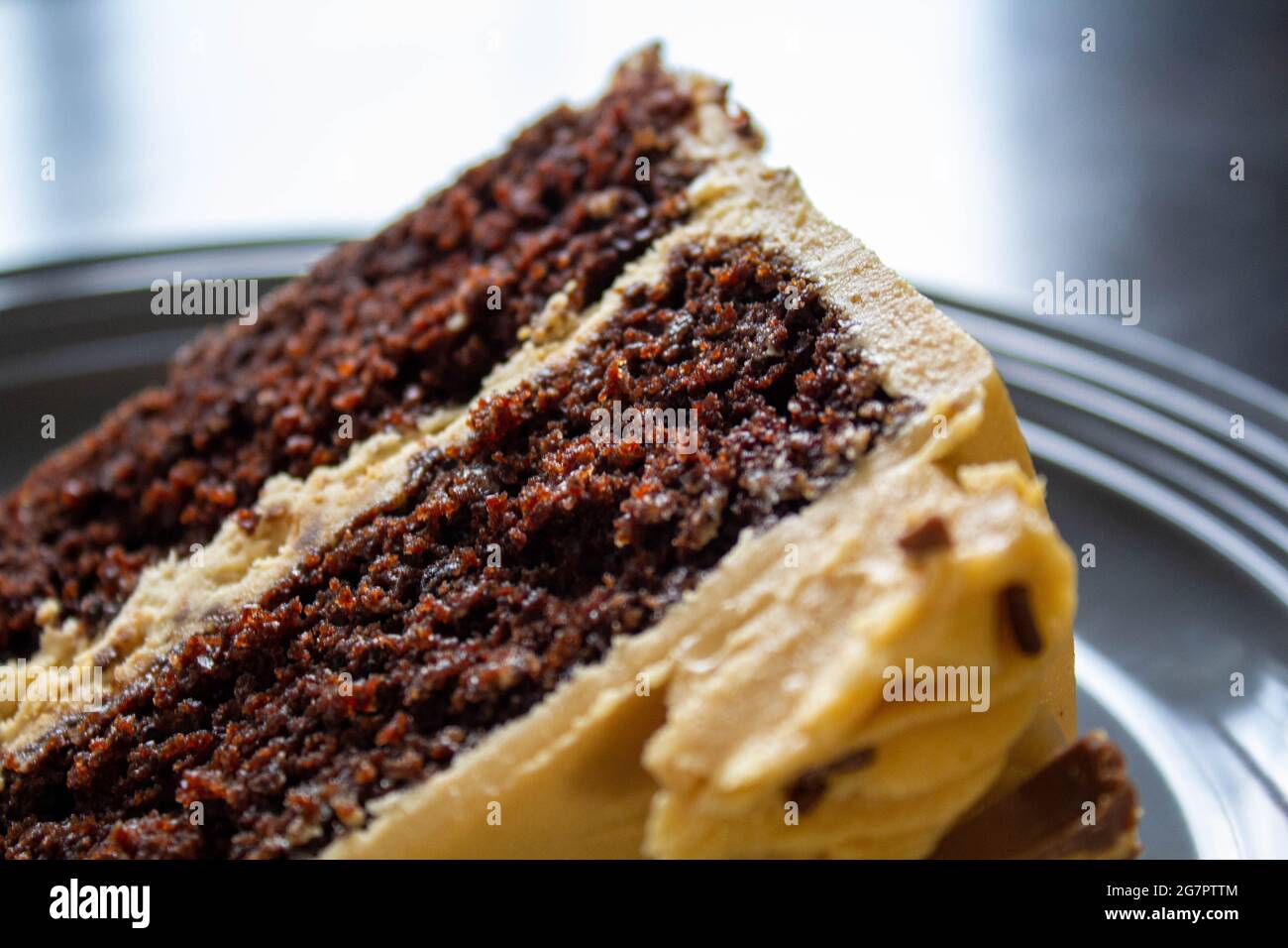 Reeses Banque D Image Et Photos Alamy