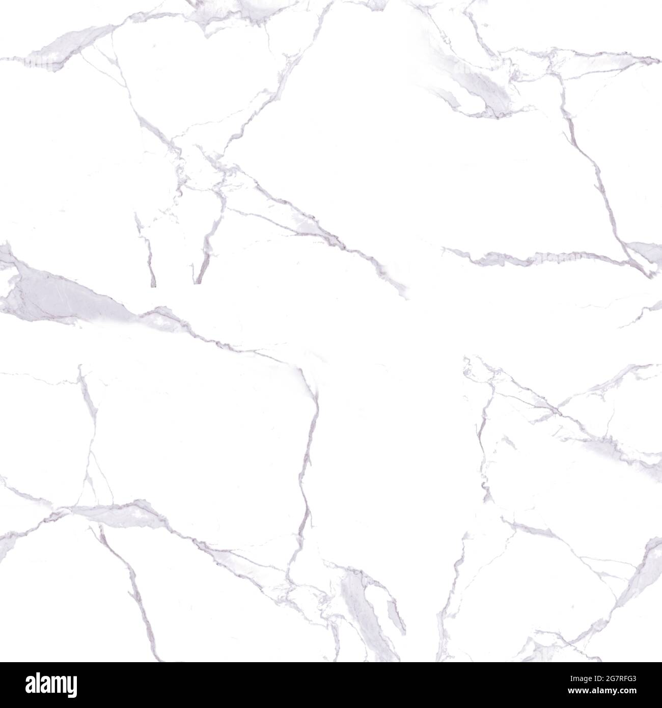 fond de texture marbre blanc Banque D'Images