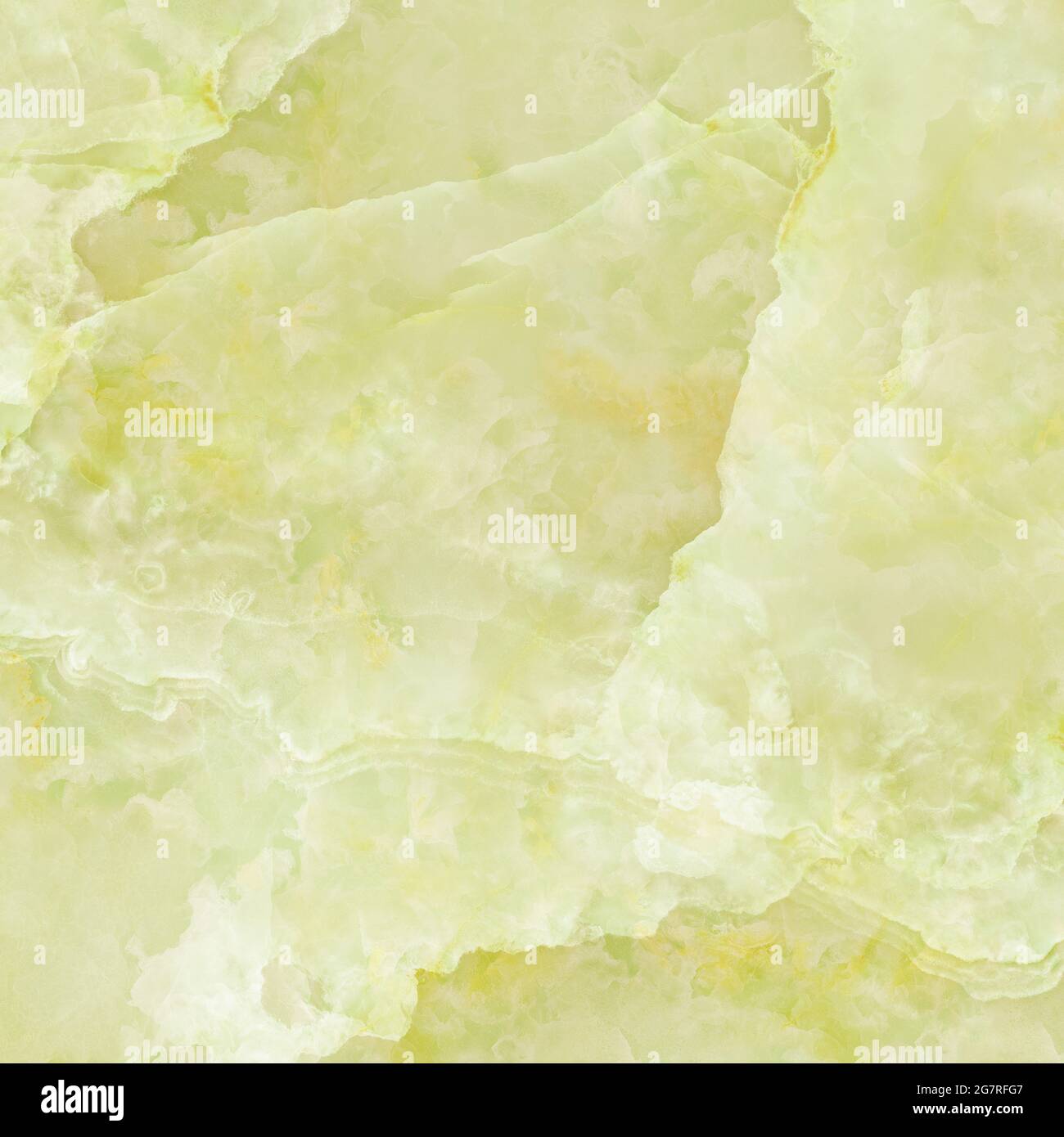 Arrière-plan en marbre vert et blanc, carreaux de marbre naturel pour carreaux muraux et carreaux de sol en céramique, marbre rustique pour l'extérieur intérieur Banque D'Images