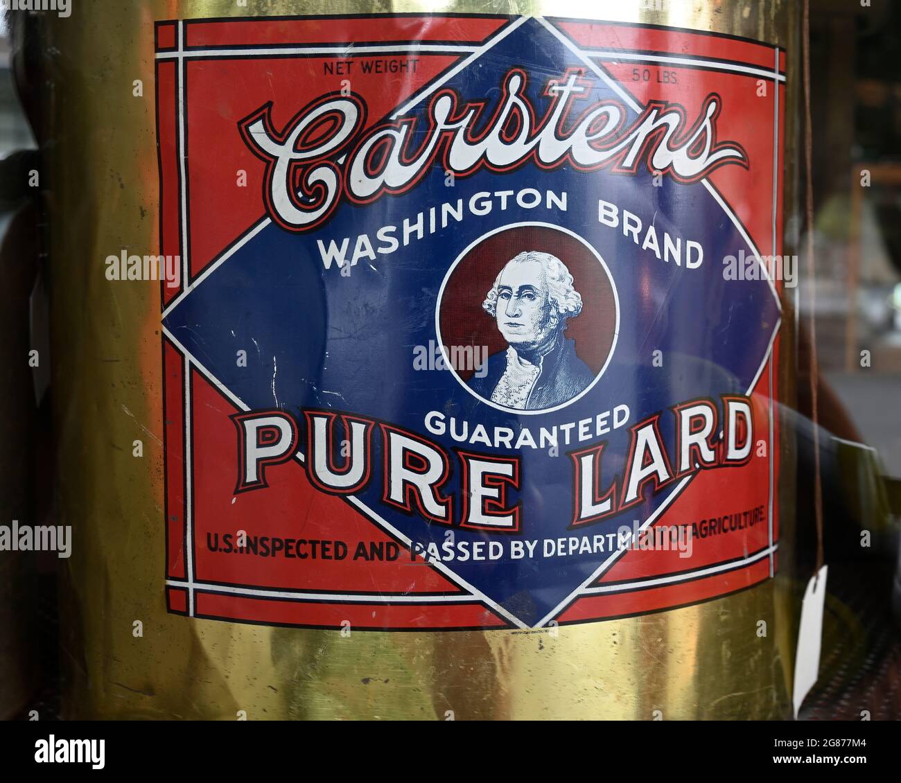 Il est donc possible du faire en CAN ? Banque D'Images