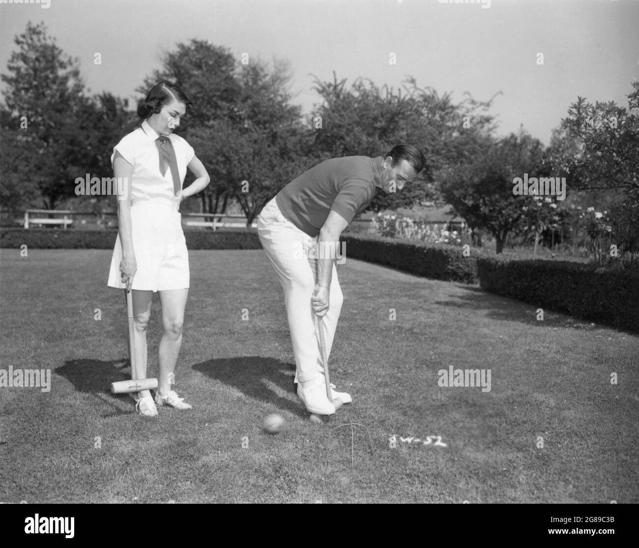 Esperanza baur Banque de photographies et d’images à haute résolution