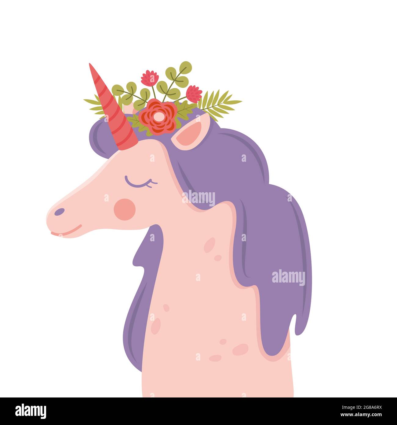 Sparkle Unicorn paillettes Photo cadres Photo Cadre Enfants Fantaisie Cadeau de Noël UK Sparkle Unicorn paillettes Photo cadres Photo Cadre Enfants Fantaisie Cadeau de Noël UK