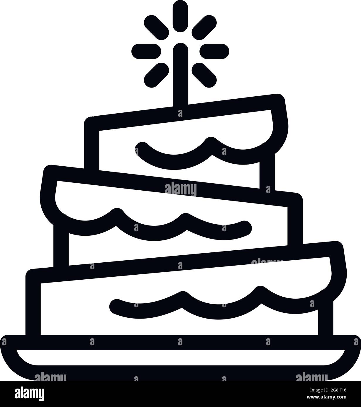Gateau Au Chocolat Avec Des Bougies Banque D Images Noir Et Blanc Alamy Gateau Au Chocolat Avec Des Bougies Banque D Images Noir Et Blanc Alamy