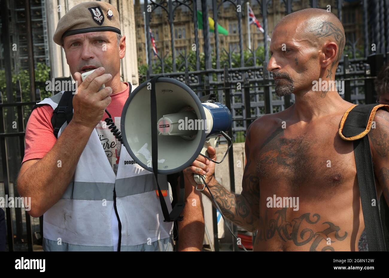 rencontres hommes anglais
