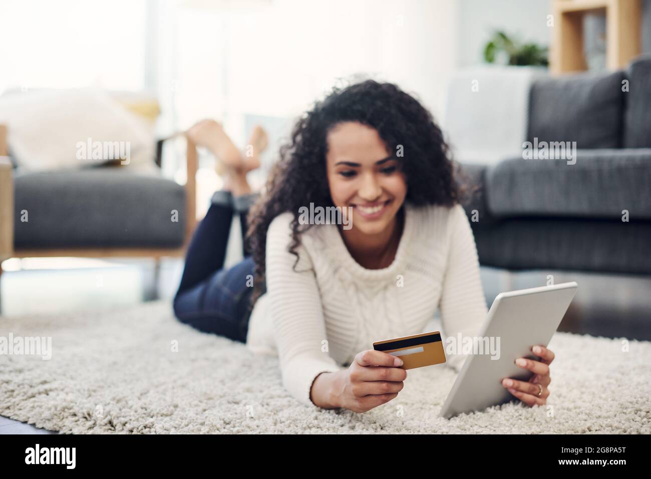 Cette carte est littéralement un économiseur de vie Banque D'Images