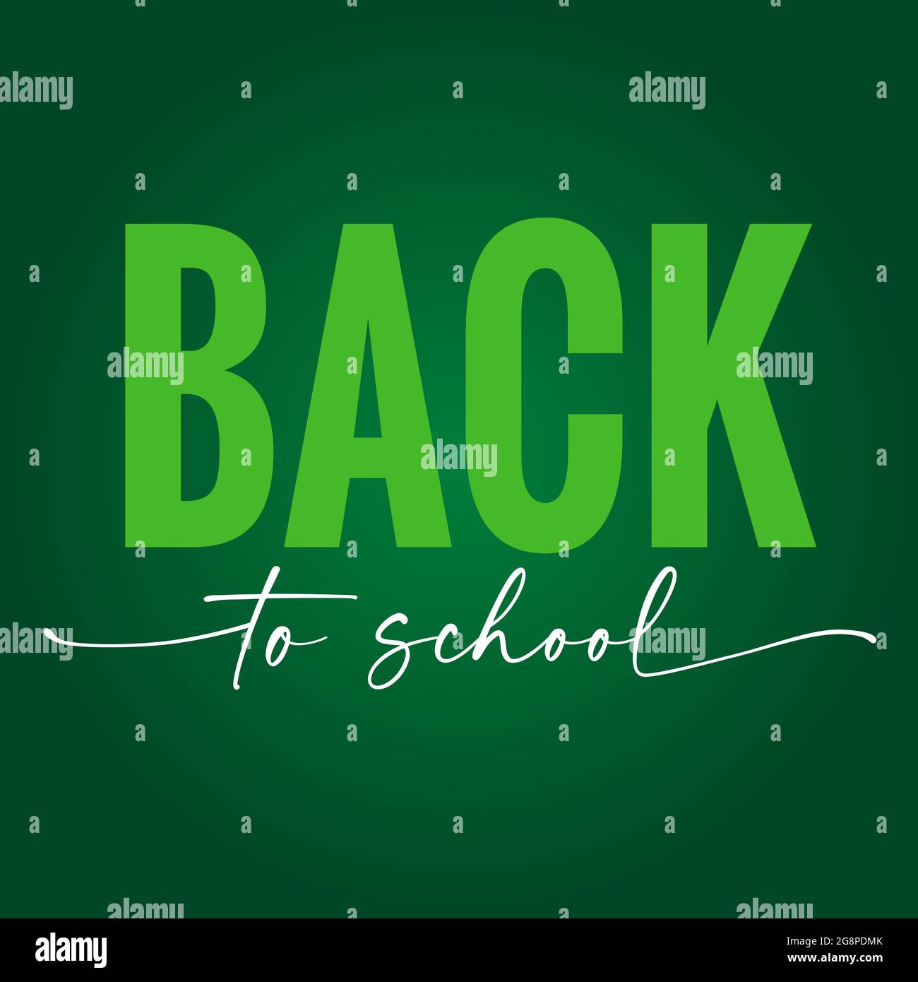 Retour A L Ecole Elegante Citation Lettrage Concept De L Education Avec Texte De Retour A L Ecole Sur Fond Vert Tableau Noir Image Vectorielle Stock Alamy Retour A L Ecole Elegante Citation Lettrage Concept De L Education Avec Texte De Retour A L Ecole Sur Fond Vert Tableau Noir Image Vectorielle Stock Alamy