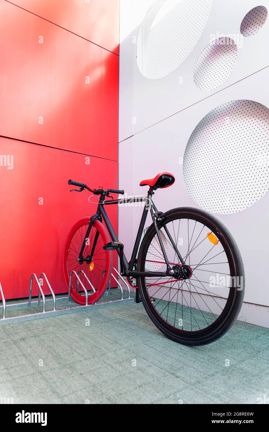 Velo beau clearance