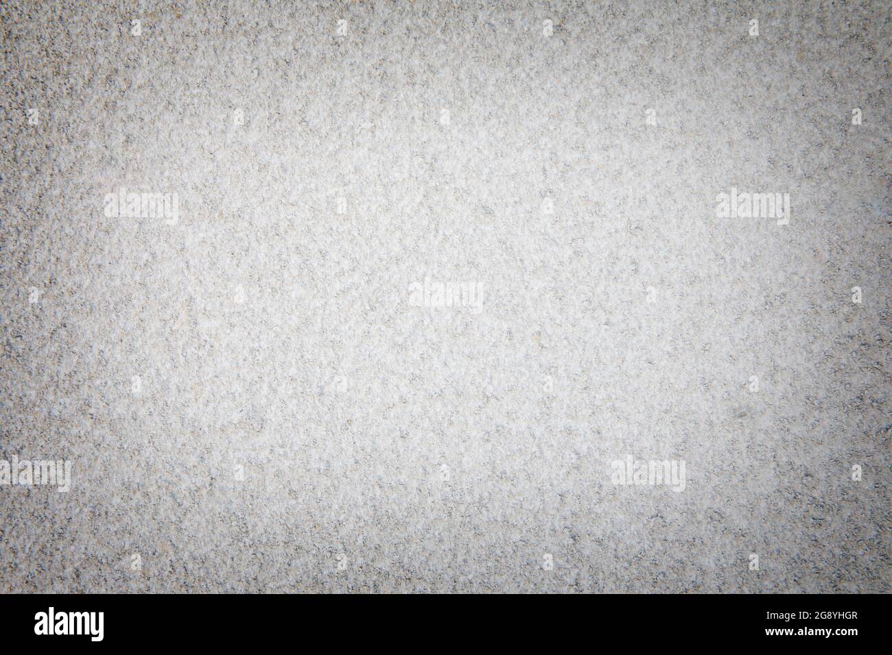 Gros plan d'un mur sale, arrière-plan abstrait Banque D'Images
