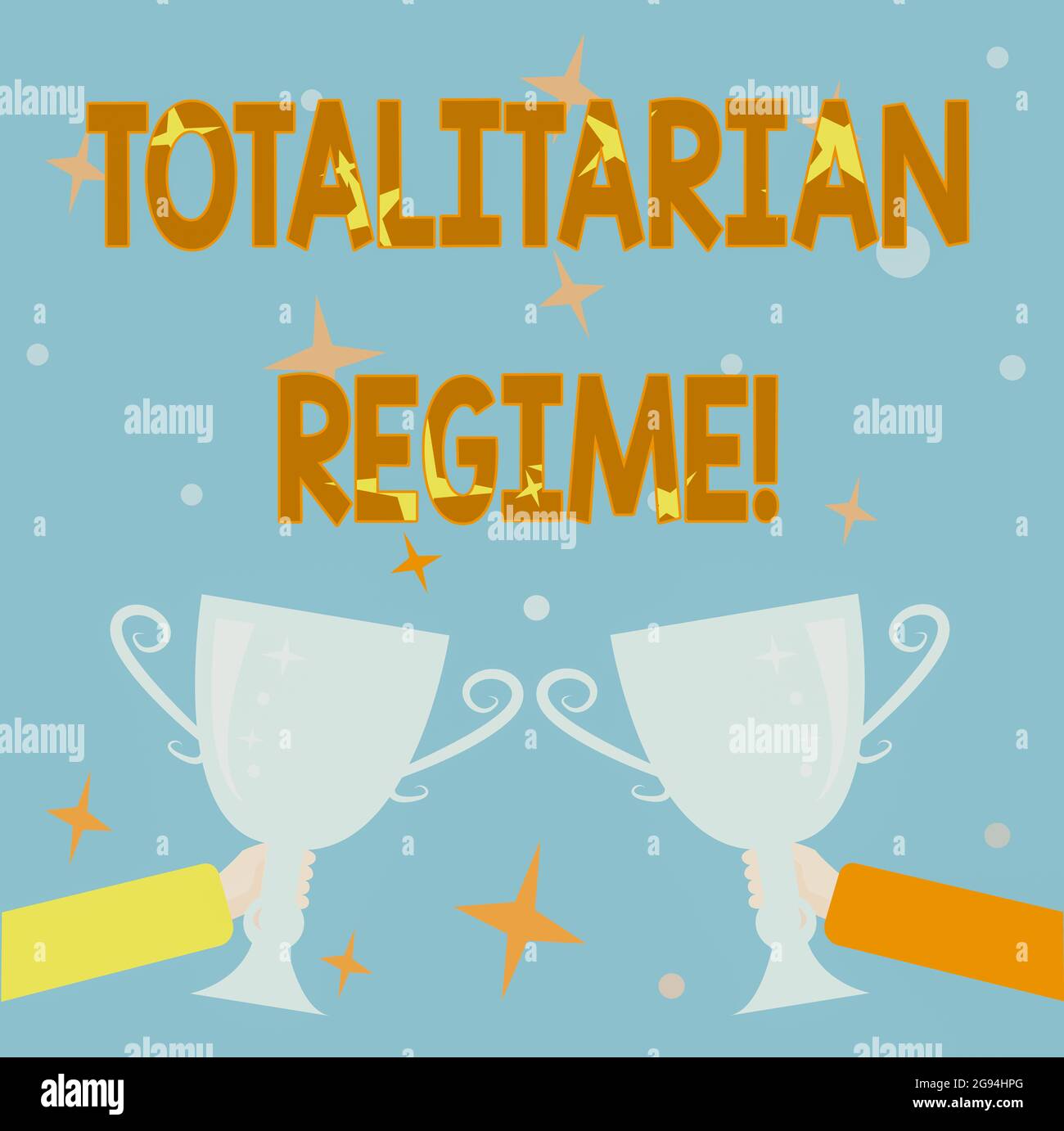 Texte d criture r gime totalitaire Mot crit sur le mode Texte d criture r gime totalitaire Mot crit sur le mode