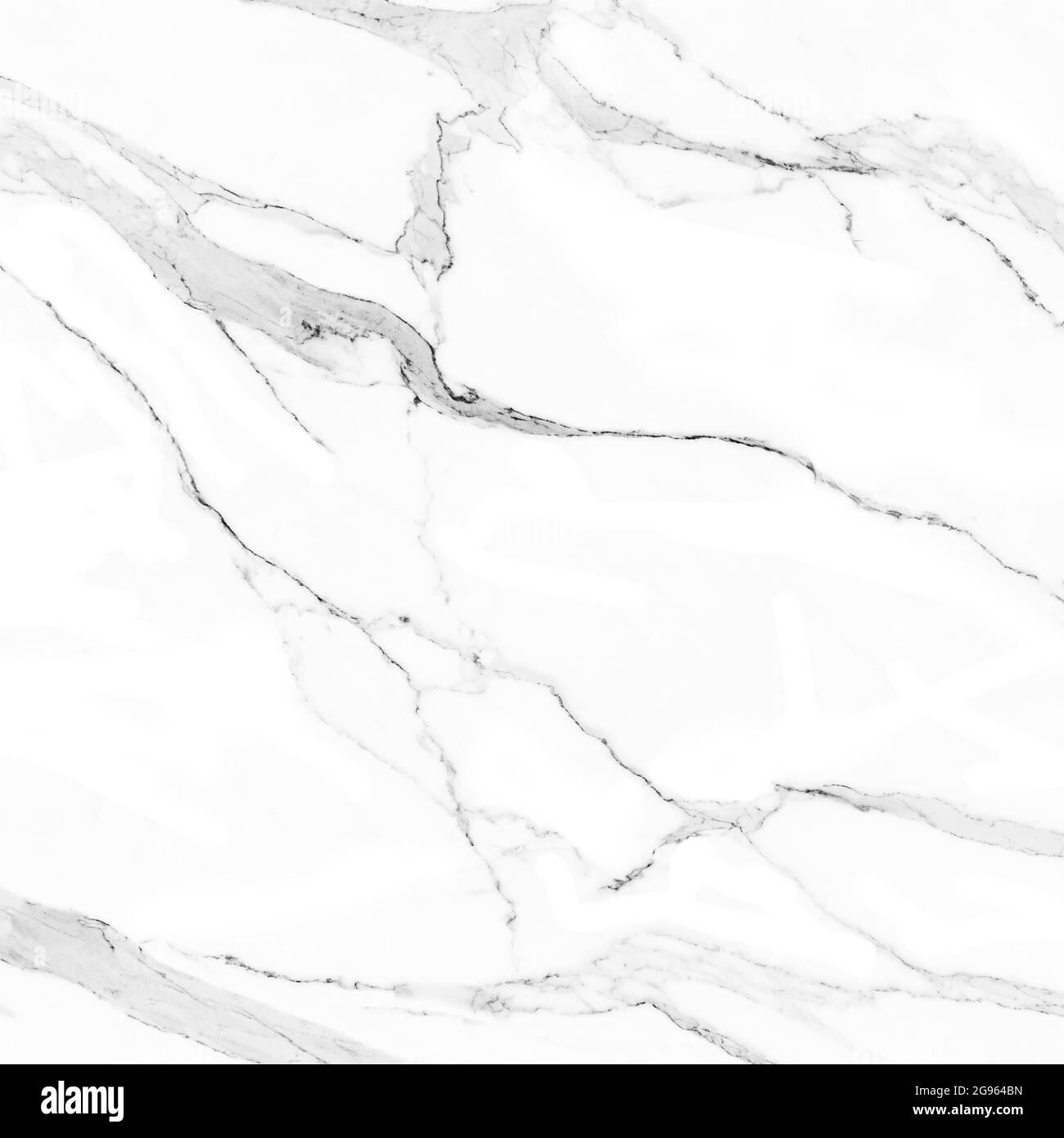 Motif naturel en marbre pour l'arrière-plan, texture en pierre de marbre très brillante de la conception de carreaux muraux numériques, marbre rustique pour l'extérieur intérieur, collection f Banque D'Images