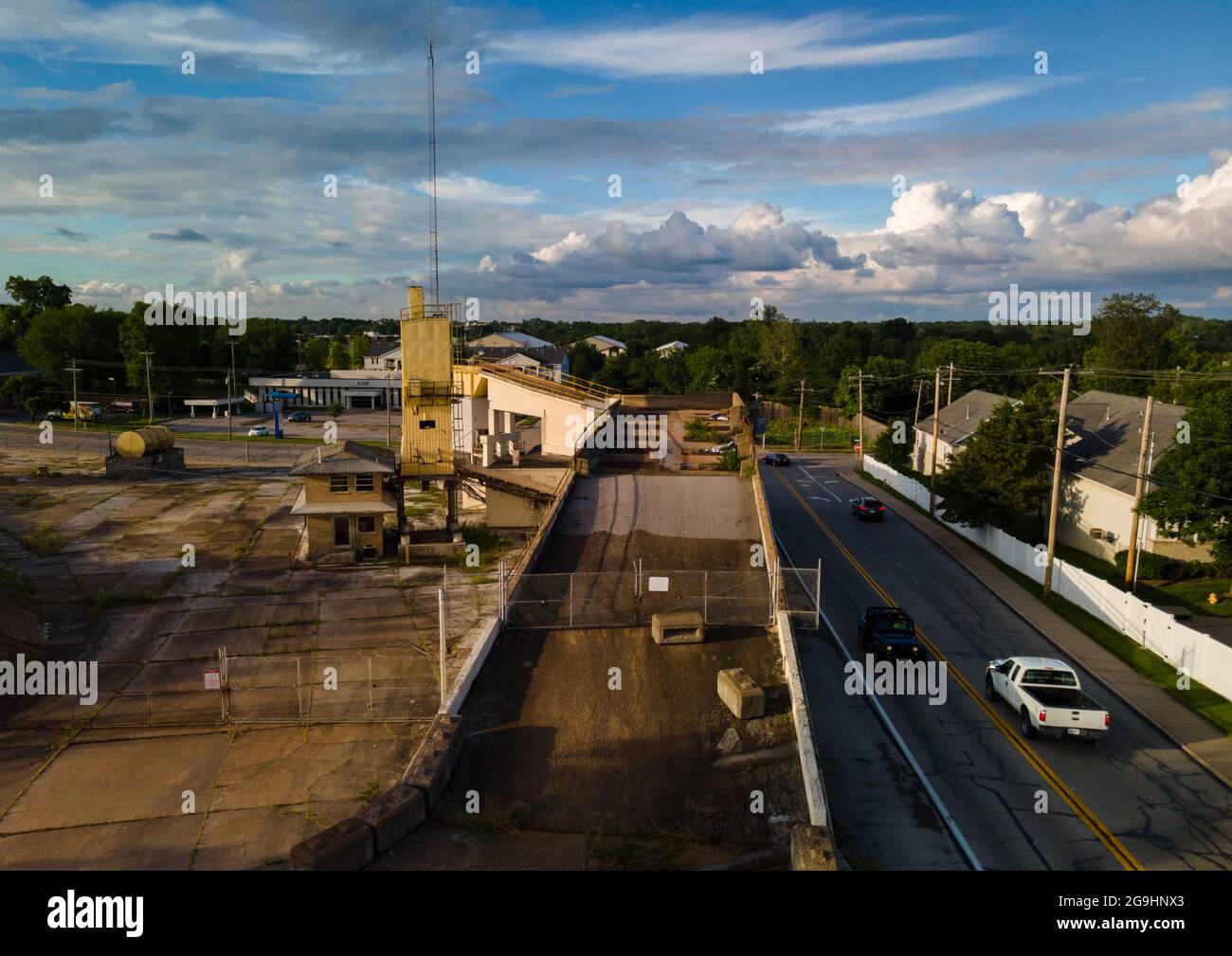 Ferry tesson Banque de photographies et d’images à haute résolution Alamy