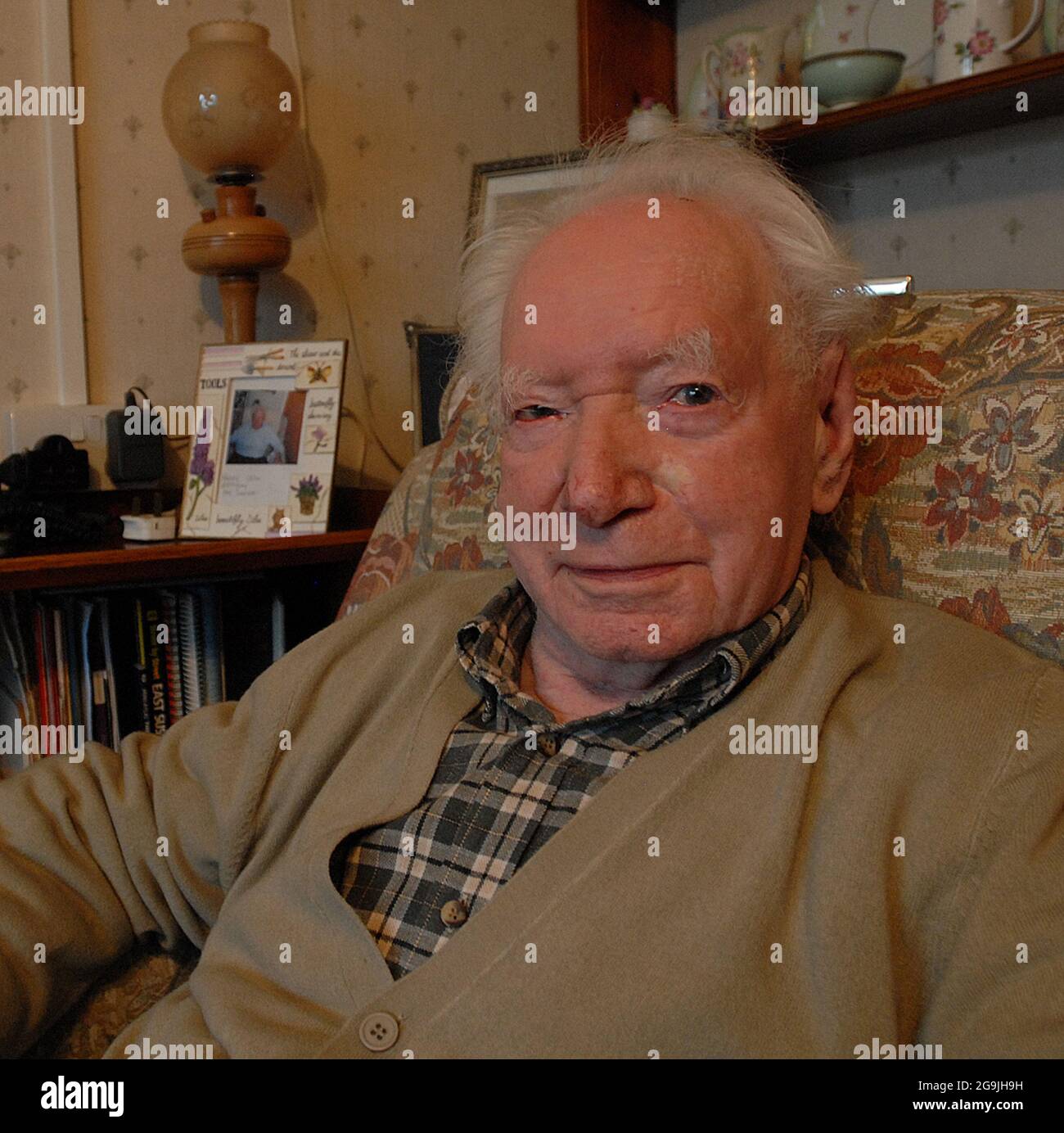 Jack turner Banque de photographies et d’images à haute résolution Alamy