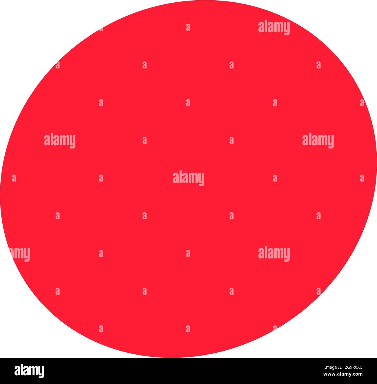 Ovale aléatoire, forme elliptique. Ballon, œuf, forme de balle – illustrations vectorielles, graphiques clip-art Illustration de Vecteur