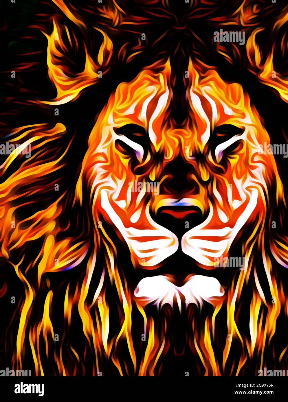 Tete De Lion Avec Illustration Numerique Coloree Fond D Ecran Lion King Illustration Creative Photo Stock Alamy Tete De Lion Avec Illustration Numerique Coloree Fond D Ecran Lion King Illustration Creative Photo Stock Alamy