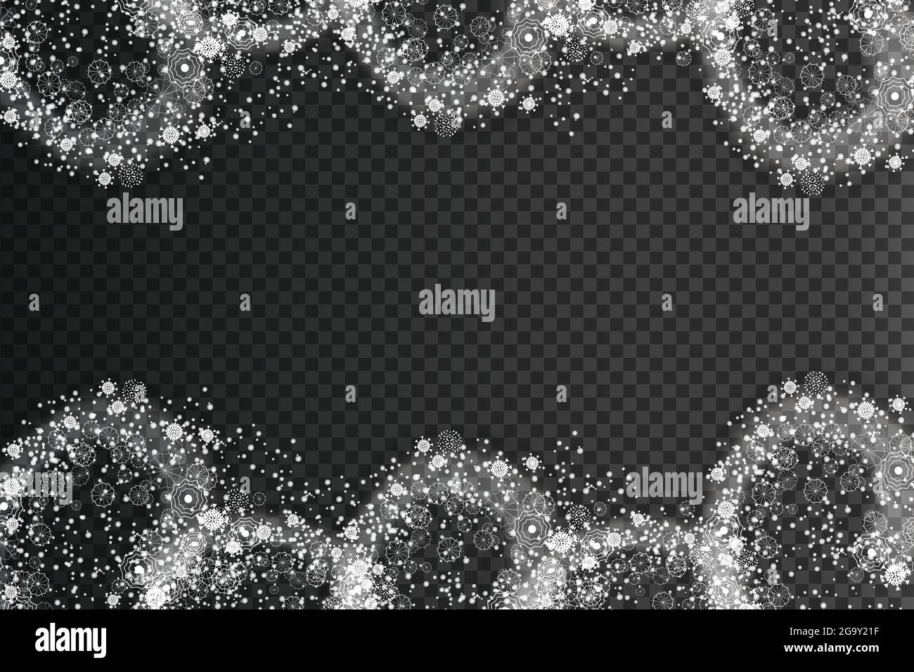 Nouvelle Neige Transparente Decor Hiver Fond Joyeux Noel Effet De Neige Tourbillonnant Image Vectorielle Stock Alamy Nouvelle Neige Transparente Decor Hiver Fond Joyeux Noel Effet De Neige Tourbillonnant Image Vectorielle Stock Alamy