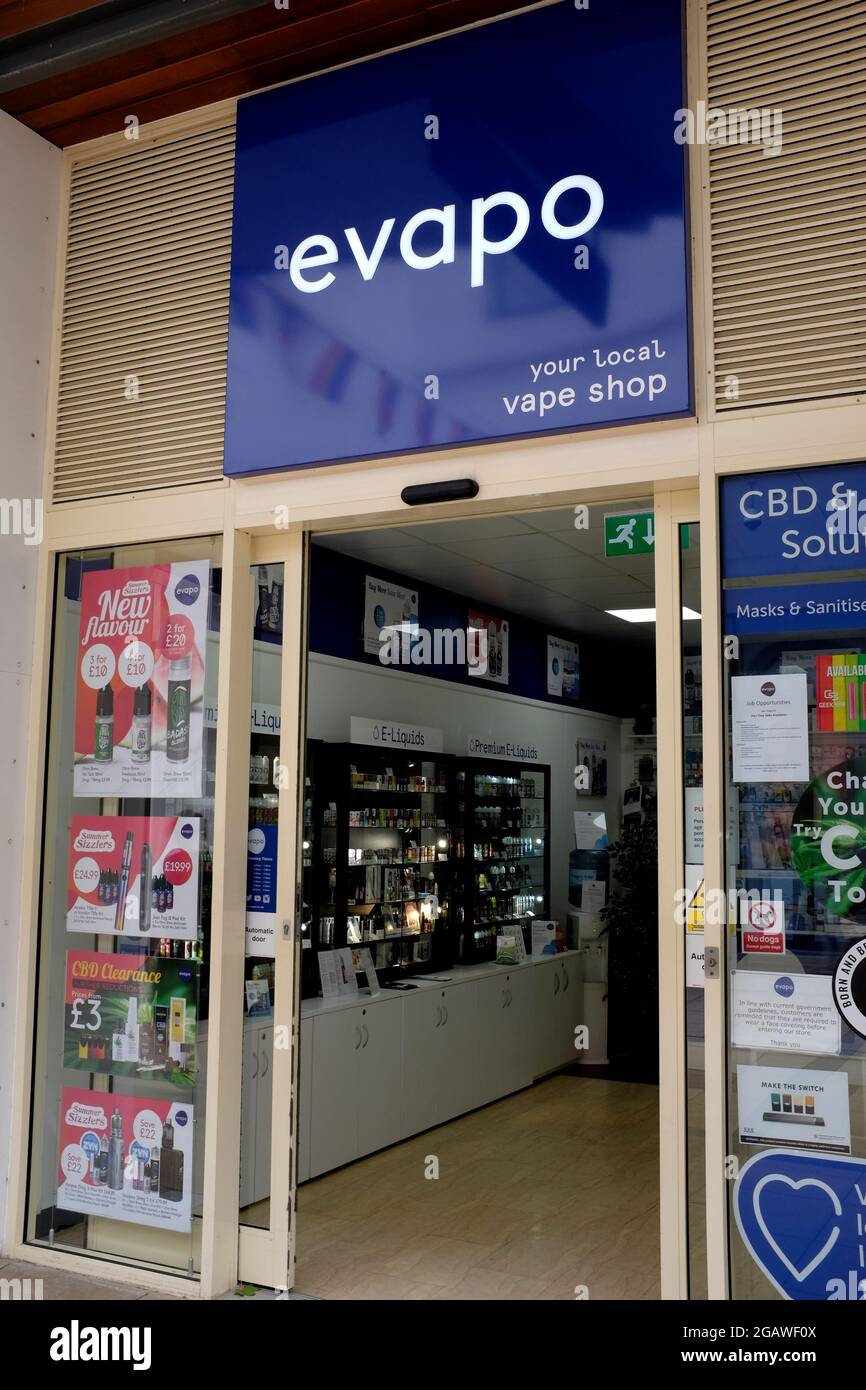 Cigarettes on display uk Banque de photographies et d'images  haute  rsolution - Alamy