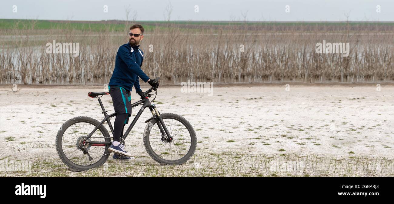 Sel vtt hotsell