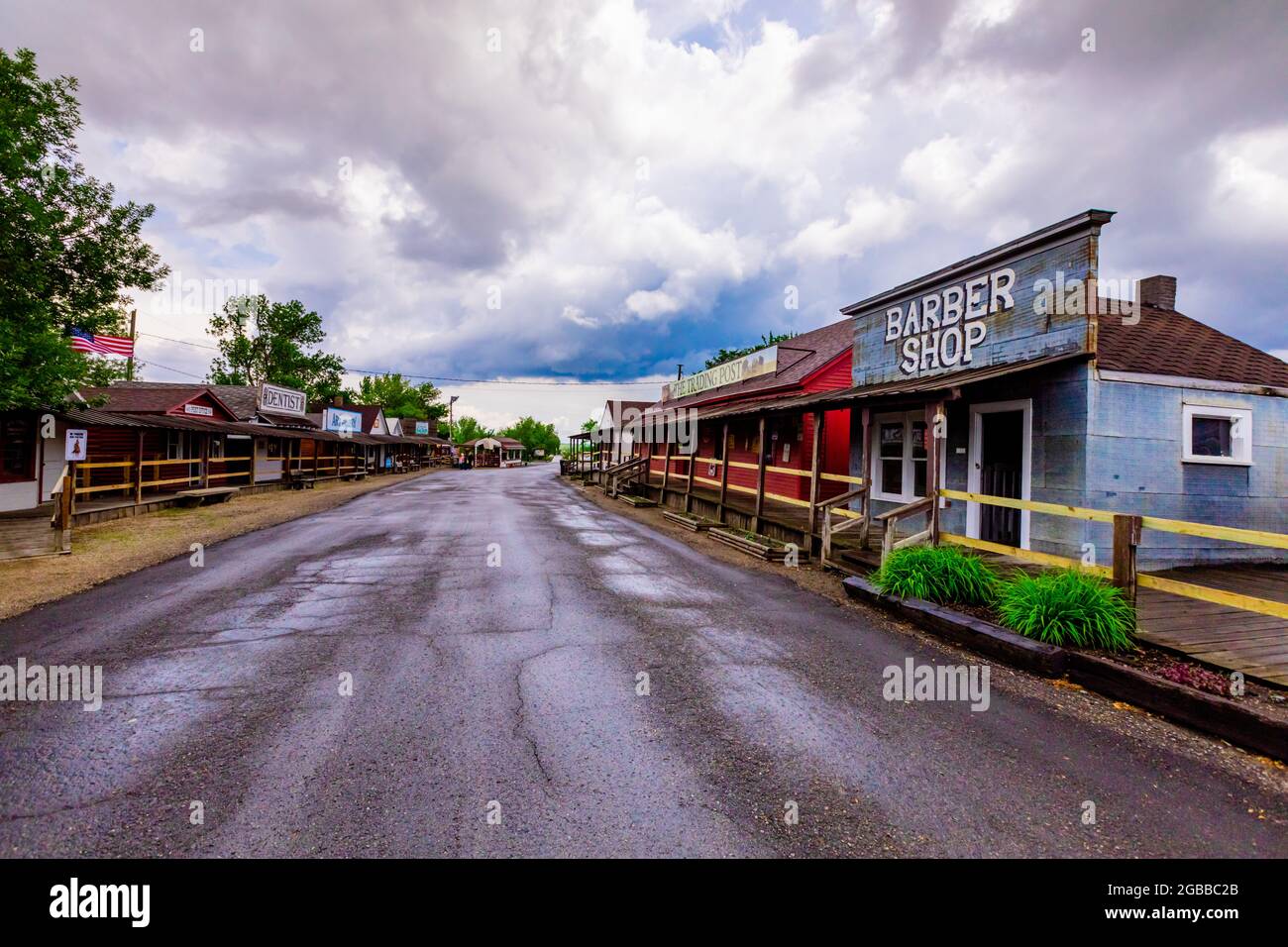 Tour de mire Banque de photographies et d’images à haute résolution - Alamy