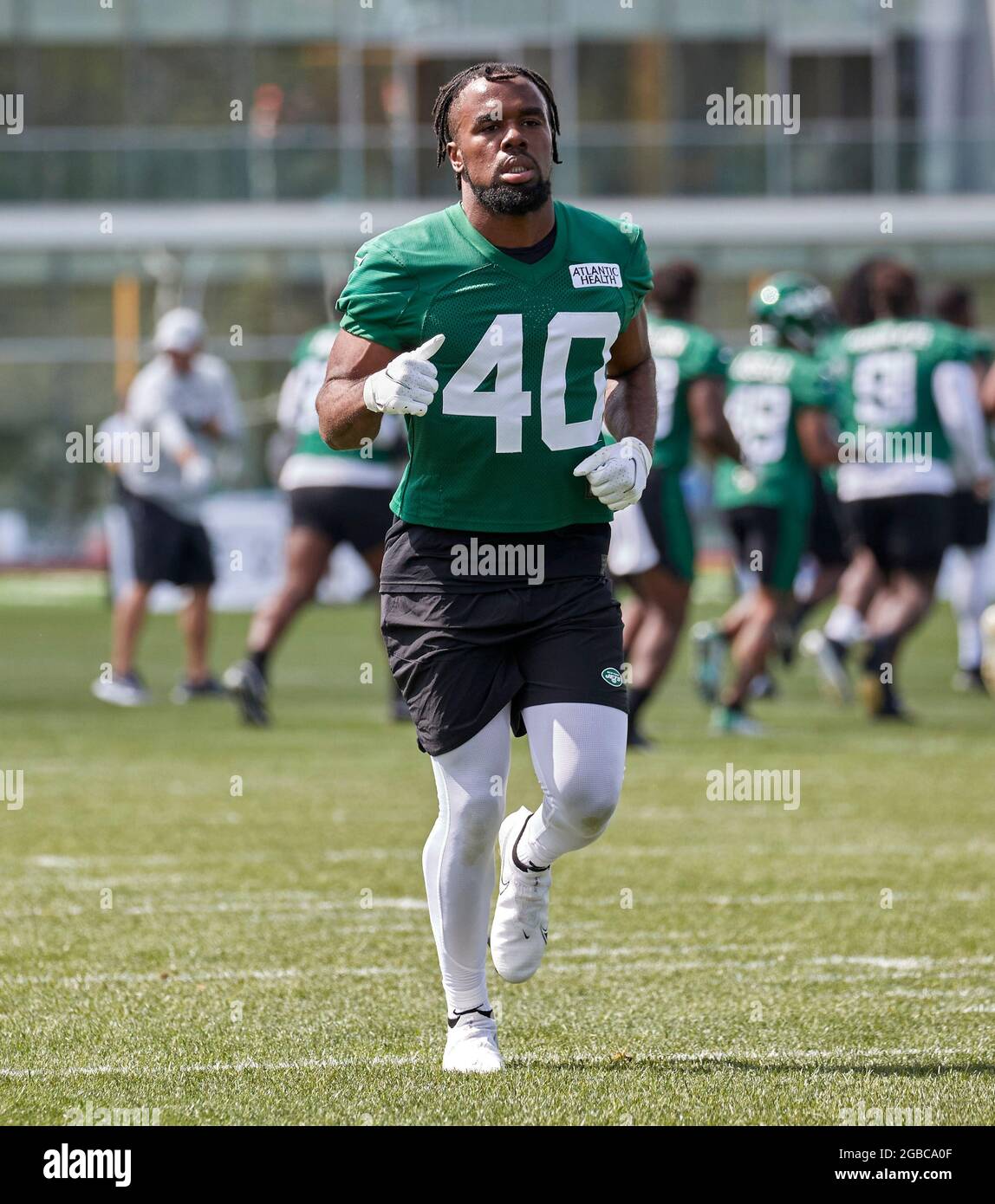 Javelin park Banque de photographies et d’images à haute résolution Alamy