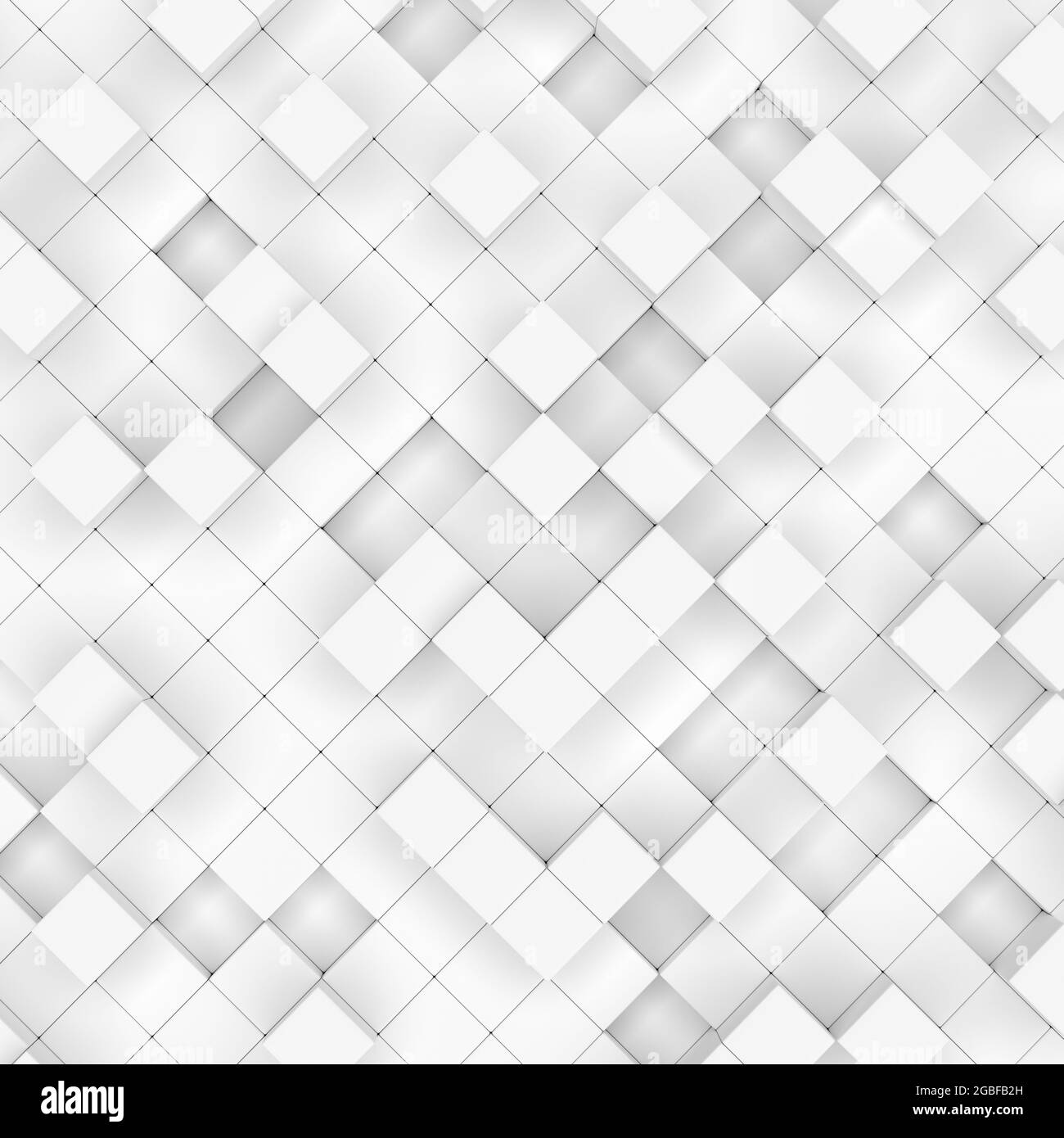 ressources graphiques Banque D'Images