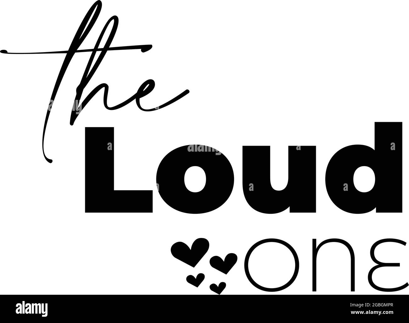 Citation Motivationnelle Pour Les Chemises De Mode L Affiche Le Cadeau Ou Autre Presse D Impression Image Vectorielle Stock Alamy