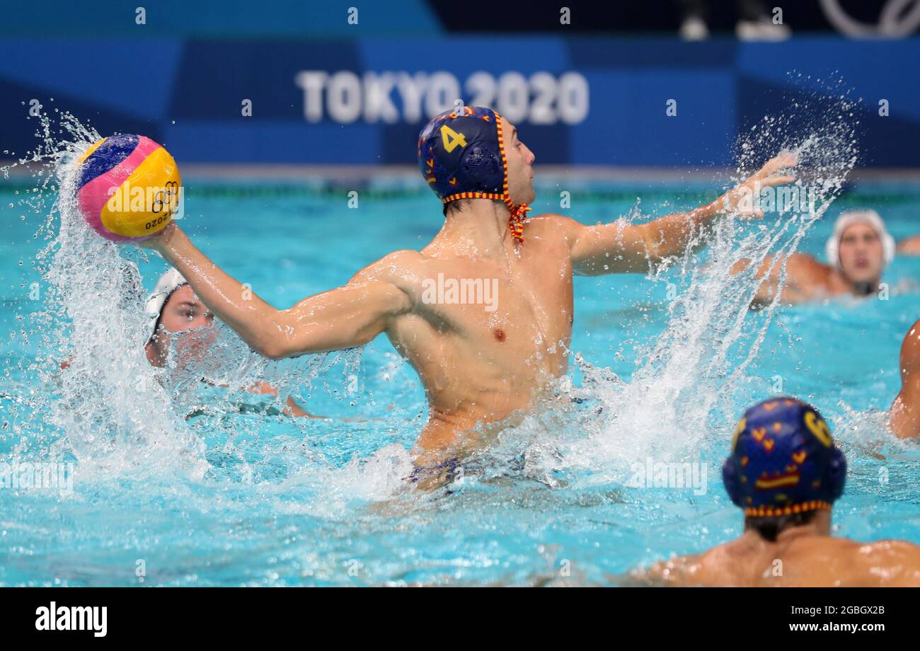 Bernat sanahuja Banque de photographies et d’images à haute résolution